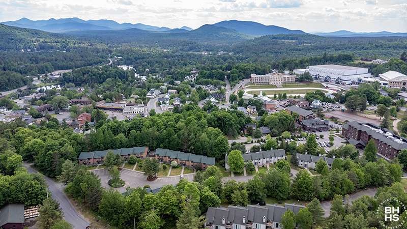 Summer Fun - 10 Things You Must Do In The Adirondacks - Adirondack ...