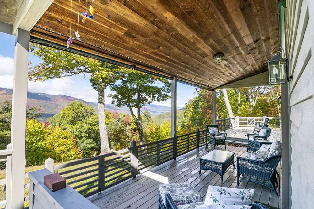 Pros And Cons Of Living In The Adirondacks